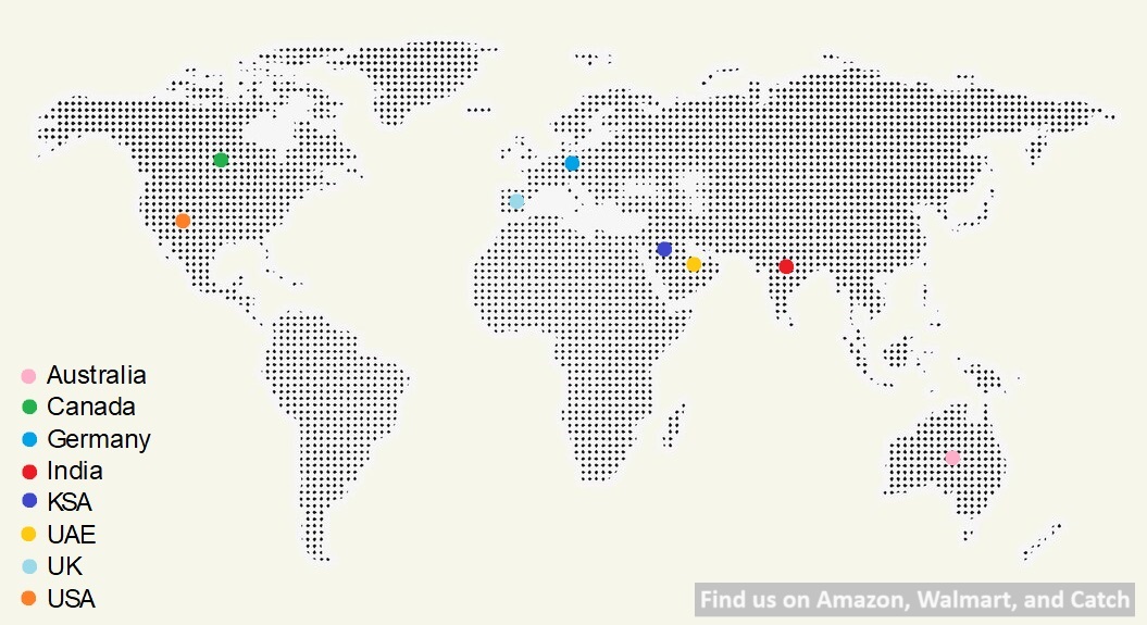 continents-world-background_53876-116652 – Copy (2)