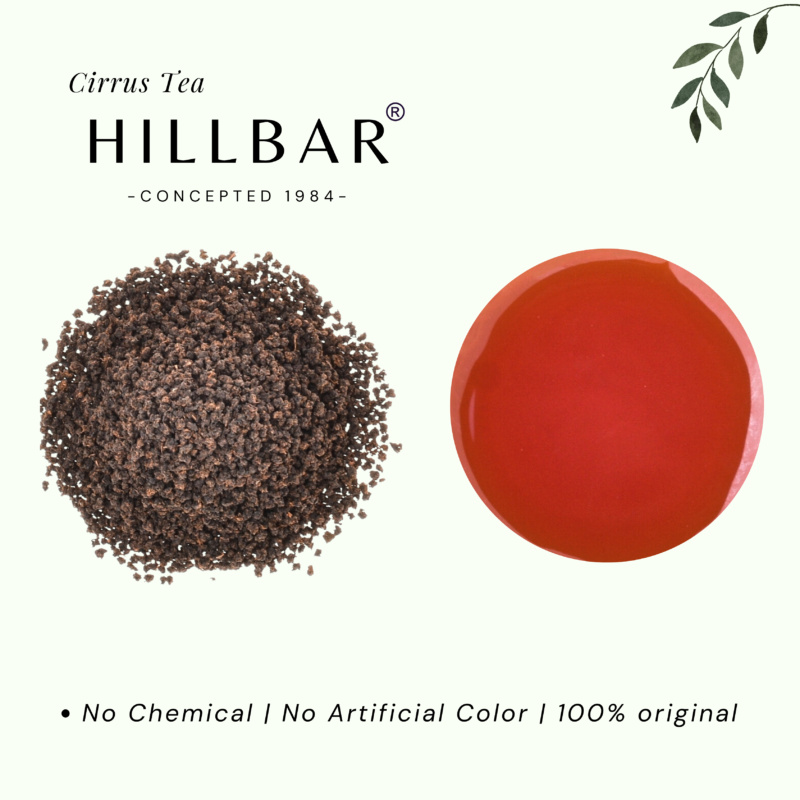 PURE INDIAN CHAI - Image 6