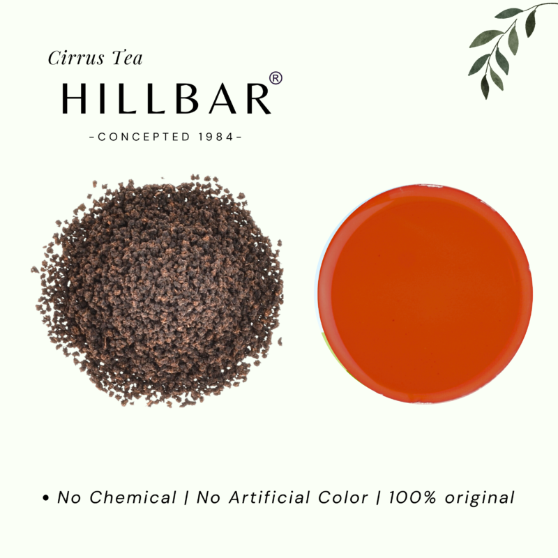 CHAI BOP BLEND - Image 5
