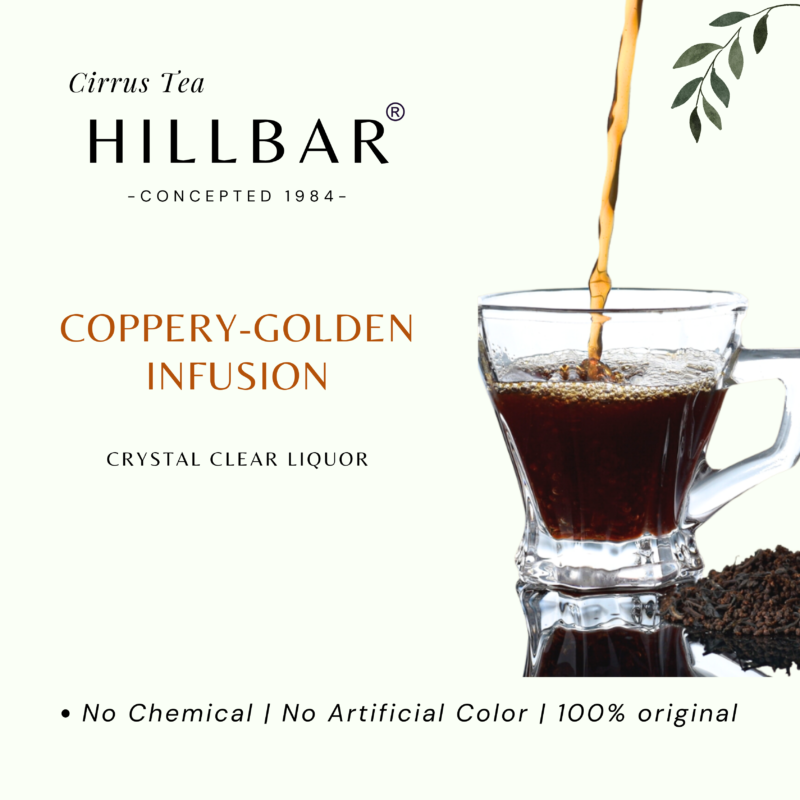 CHAI BOP BLEND - Image 6