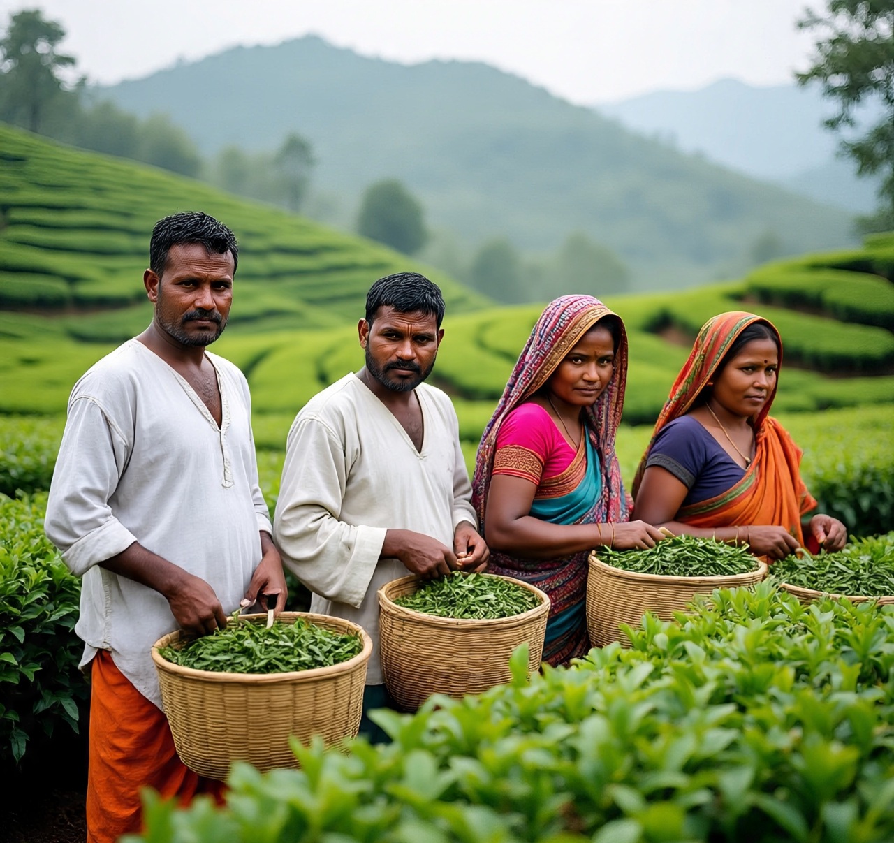 WhatsApp Image 2025-09-18 at 12.32.16_88b85fb1