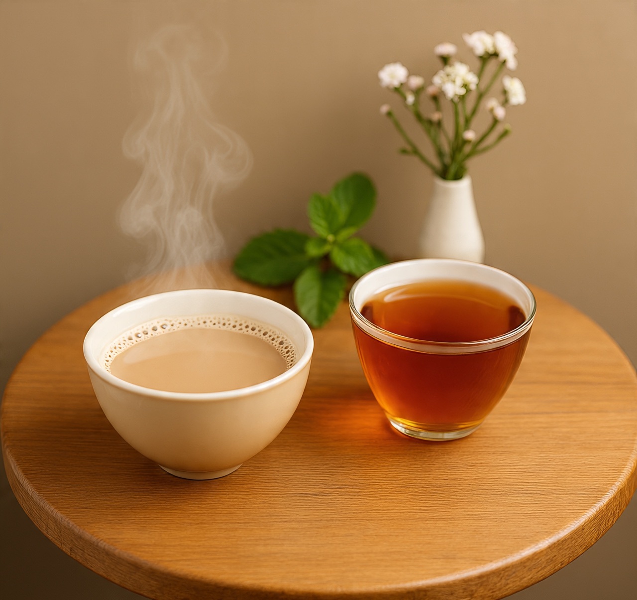 WhatsApp Image 2025-09-18 at 13.43.58_166852cc