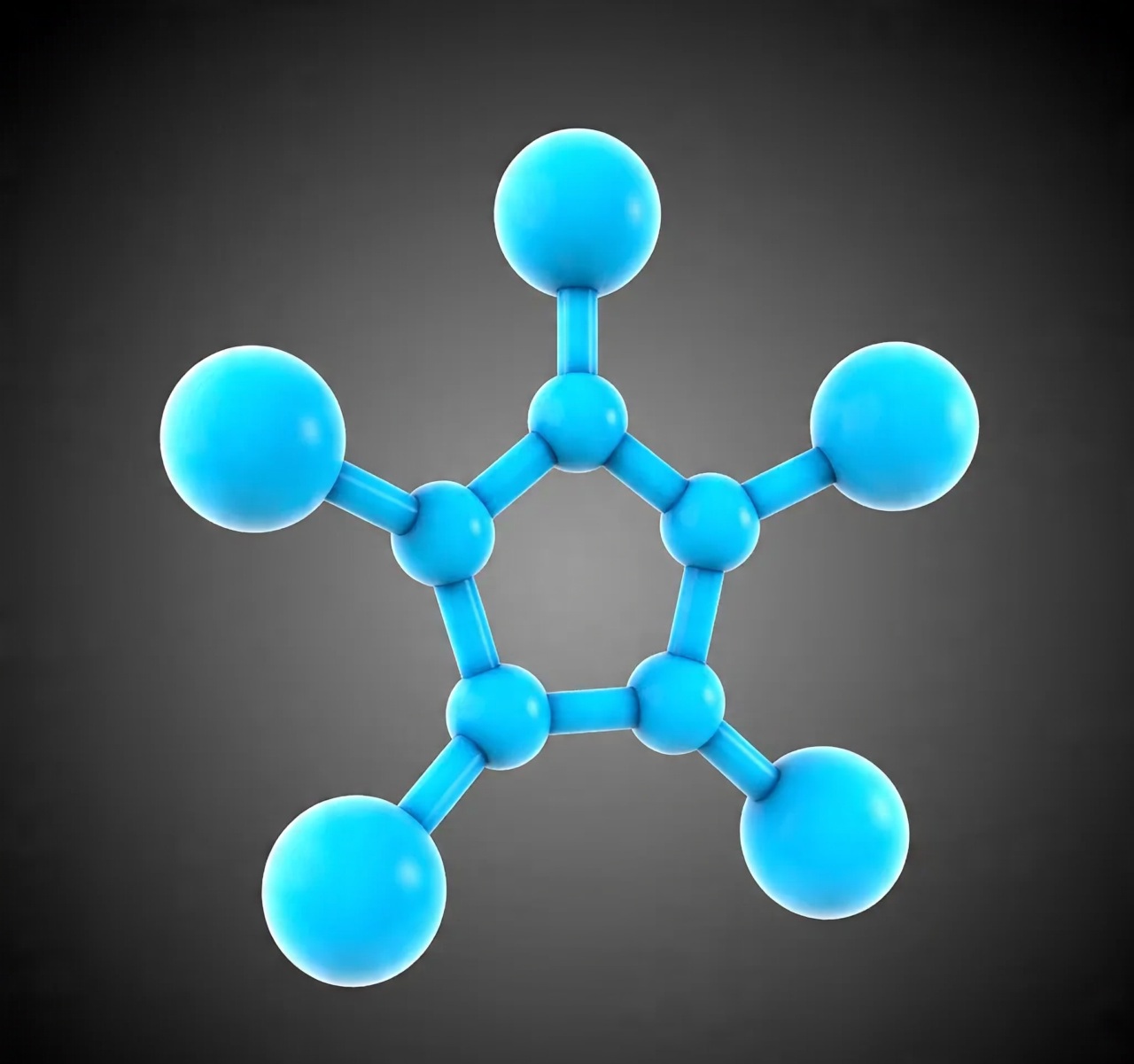 WhatsApp Image 2025-09-18 at 14.19.13_9a6aa099