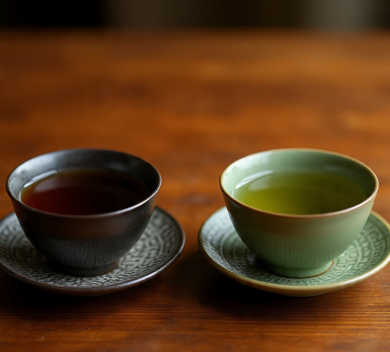 WhatsApp Image 2025-09-18 at 12.51.39_b6f8e5c3