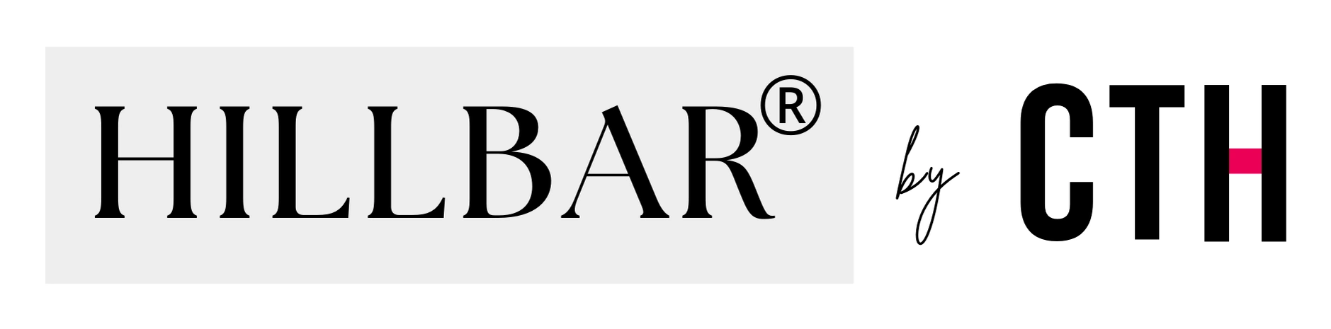 horizontal_logo22 (3)kjl