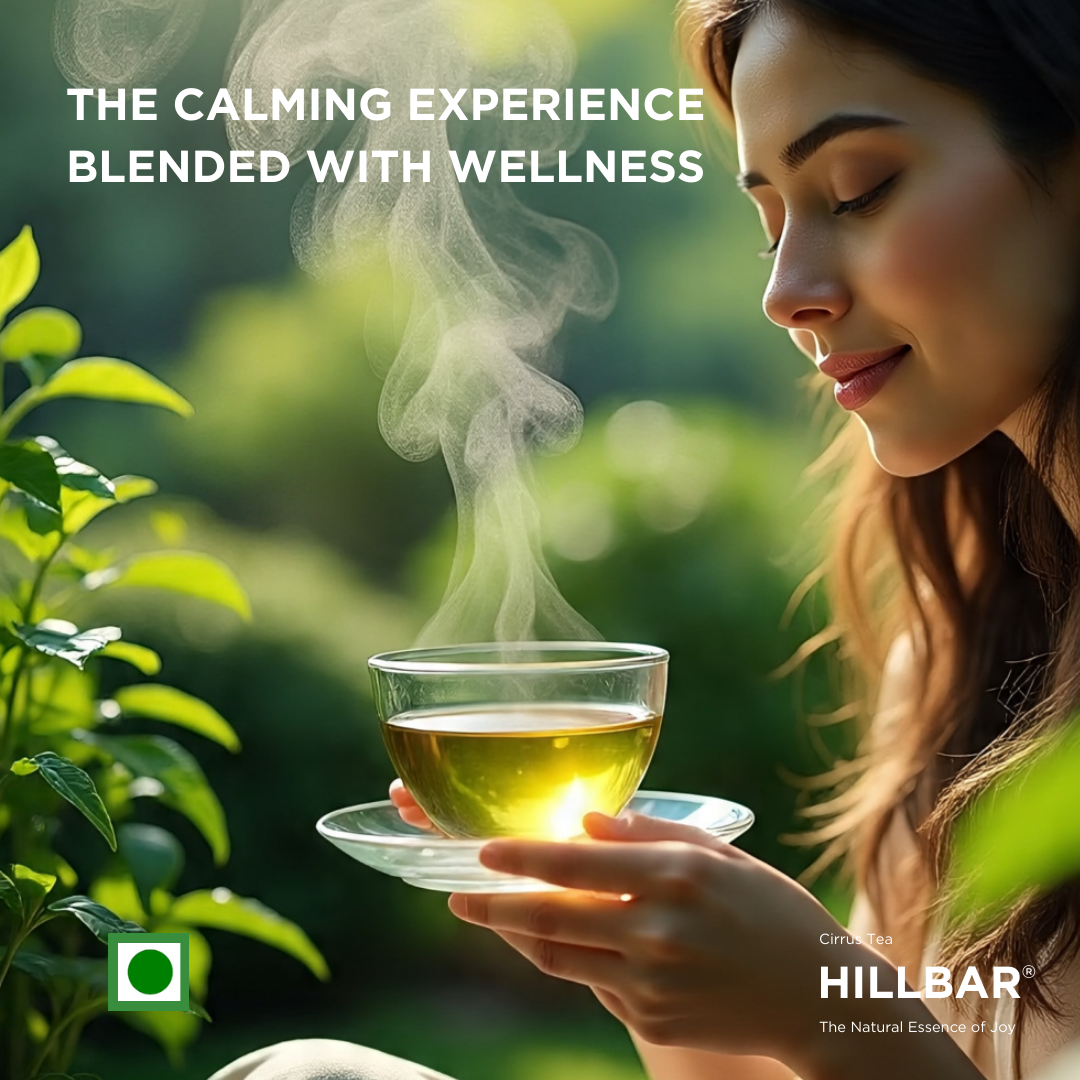 Tulsi (Basil) - Image 5